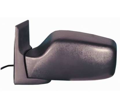 Retrovisore 10584 Est.destro Fiat Ulysse/Evasion e altri modelli 337010584 - 30-337010584 - 30-337010584