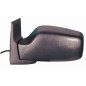Retrovisore 10584 Est.destro Fiat Ulysse/Evasion e altri modelli 337010584