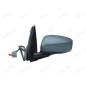 Retrovisore 10621 Est.stilo 2001 3P El.r per Fiat Stilo (192) 337010621