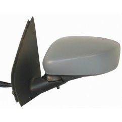 Retrovisore 10622 Est.stilo 01 5P sinistro E.r per Fiat Stilo (192) 337010622