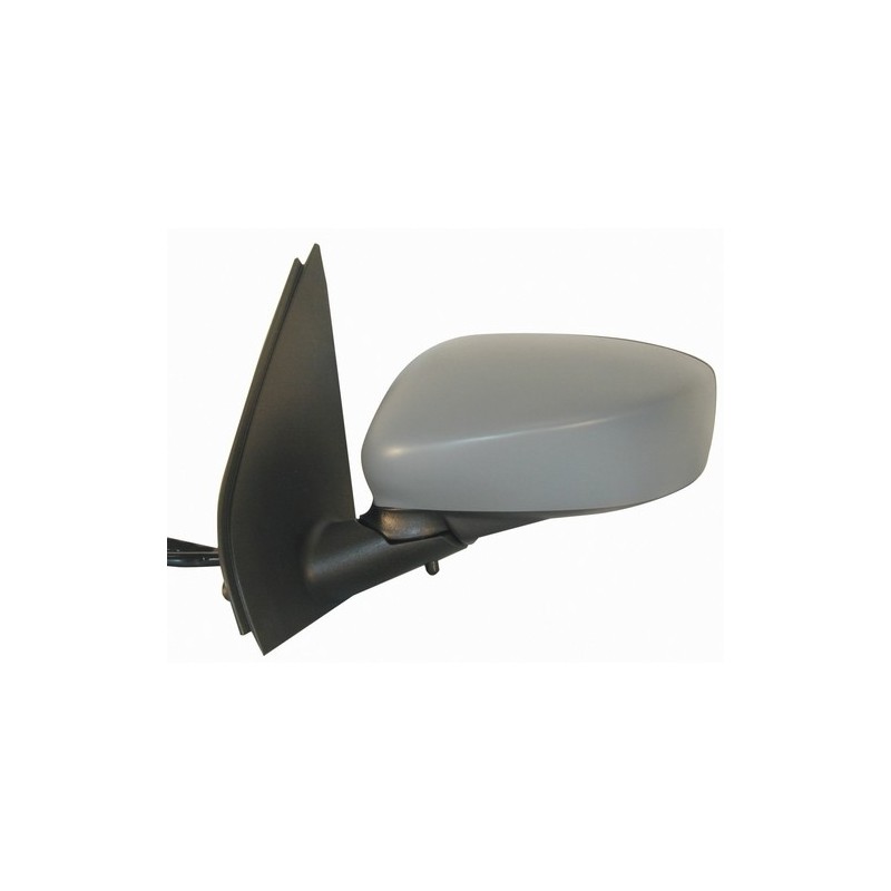 Retrovisore 10622 Est.stilo 01 5P sinistro E.r per Fiat Stilo (192) 337010622