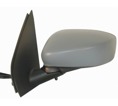 Retrovisore 10622 Est.stilo 01 5P sinistro E.r per Fiat Stilo (192) 337010622 - 30-337010622 - 30-337010622