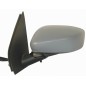 Retrovisore 10622 Est.stilo 01 5P sinistro E.r per Fiat Stilo (192) 337010622