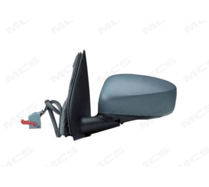 Retrovisore 10622 Est.stilo 01 5P sinistro E.r per Fiat Stilo (192) 337010622