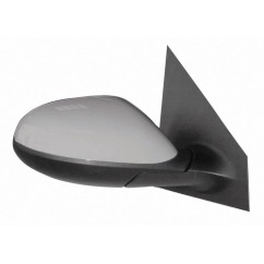 Retrovisore 10664 A Cavi Prim. Specchio per Lancia Ypsilon 337010664
