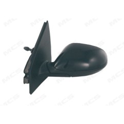 Retrovisore 10664 A Cavi Prim. Specchio per Lancia Ypsilon 337010664 - 30-337010664 - 30-337010664