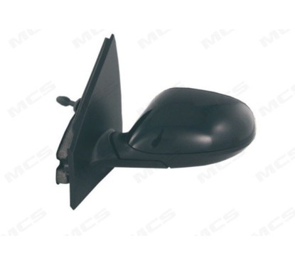 Retrovisore 10664 A Cavi Prim. Specchio per Lancia Ypsilon 337010664