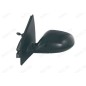 Retrovisore 10664 A Cavi Prim. Specchio per Lancia Ypsilon 337010664