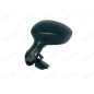 Retrovisore 10819 Elettr. Ter. Cur. Nero per Fiat Grande Punto (199), Linea e Punto (199) e altri modelli 337010819