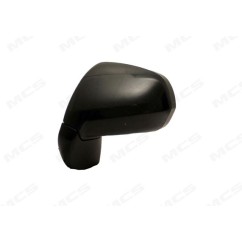 Retrovisore 10830 El.Citroen C3 Picasso dal 2009 sinistro 337010830 - 30-337010830 - 30-337010830
