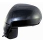 Retrovisore 10834 El.rib.prm.Citroen C3 Picasso dal 2009 sinistro 337010834