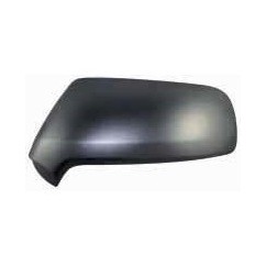 Calotta 10839 Prm Citroen C3 Picasso dal 2009 destro anche per Citroen C4 Picasso e Peugeot 3008 337010839