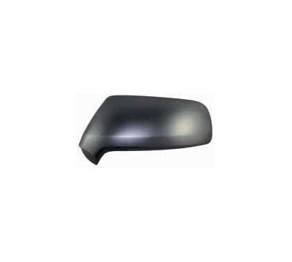 Calotta 10839 Prm Citroen C3 Picasso dal 2009 destro anche per Citroen C4 Picasso e Peugeot 3008 337010839 - 30-337010839 -
