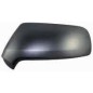 Calotta 10839 Prm Citroen C3 Picasso dal 2009 destro anche per Citroen C4 Picasso e Peugeot 3008 337010839