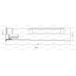 Kit Parapolvere Ammortizzatore DCK5107.02