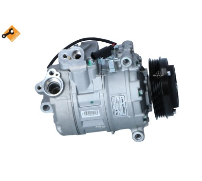 Compressore Bmw 32433 - 32-32433 - 32-32433