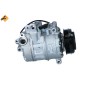 Compressore Bmw 32433