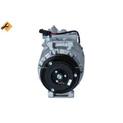 Compressore Bmw 32433 - 32-32433 - 32-32433