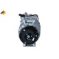Compressore Bmw 32433