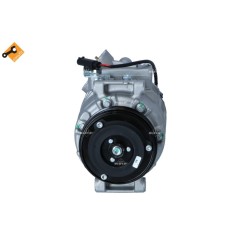 Compressore Bmw 32433 - 32-32433 - 32-32433