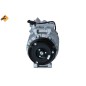 Compressore Bmw 32433