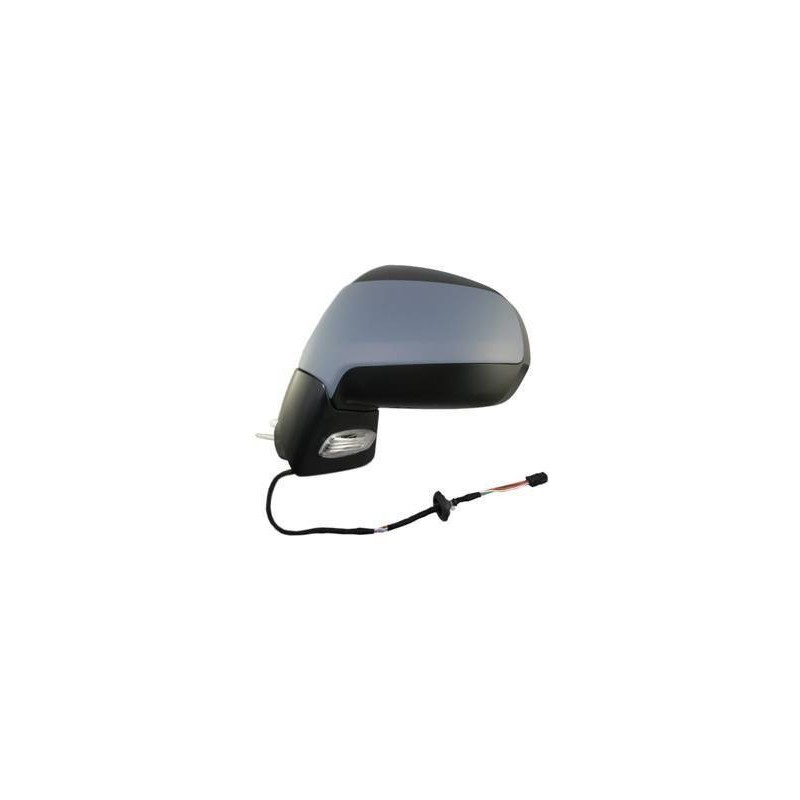 Retrovisore 10883 El.ter.prm.Peugeot 3008 dal 2009 destro anche per Peugeot 5008 337010883