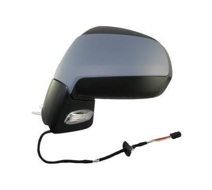 Retrovisore 10883 El.ter.prm.Peugeot 3008 dal 2009 destro anche per Peugeot 5008 337010883 - 30-337010883 - 30-337010883