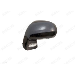 Retrovisore 10883 El.ter.prm.Peugeot 3008 dal 2009 destro anche per Peugeot 5008 337010883 - 30-337010883 - 30-337010883