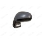 Retrovisore 10883 El.ter.prm.Peugeot 3008 dal 2009 destro anche per Peugeot 5008 337010883