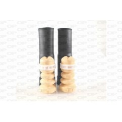 Kit Parapolvere Ammortizzatore DCK5117.04 - 80-DCK5117.04 - 80-DCK5117.04