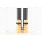 Kit Parapolvere Ammortizzatore DCK5120.04