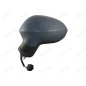 Retrovisore 10891 El.Seat Leon dal 2009 destro 337010891