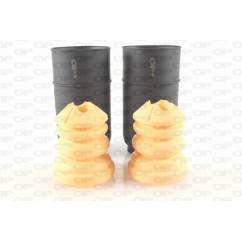 Kit Parapolvere Ammortizzatore DCK5121.04 - 80-DCK5121.04 - 80-DCK5121.04