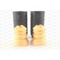 Kit Parapolvere Ammortizzatore DCK5121.04