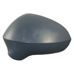 Calotta 10898 Nera Seat Leon dal 2009 sinistro 337010898