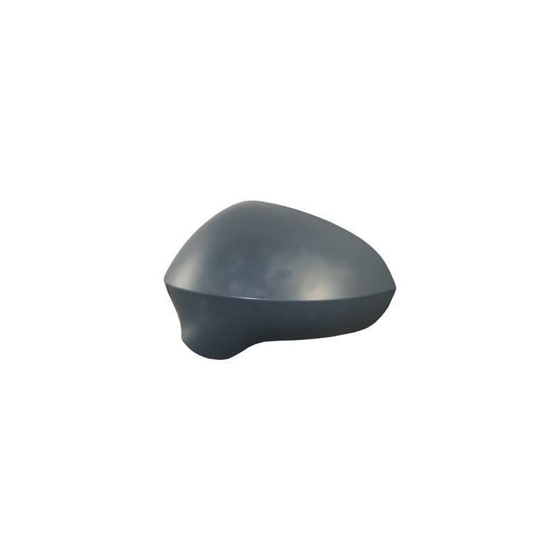 Calotta 10898 Nera Seat Leon dal 2009 sinistro 337010898