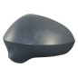 Calotta 10898 Nera Seat Leon dal 2009 sinistro 337010898