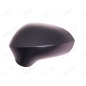 Calotta 10898 Nera Seat Leon dal 2009 sinistro 337010898