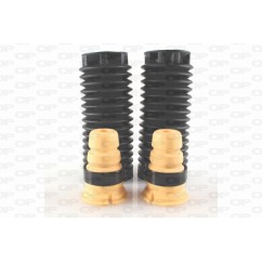 Kit Parapolvere Ammortizzatore DCK5123.04 - 80-DCK5123.04 - 80-DCK5123.04