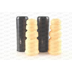 Kit Parapolvere Ammortizzatore DCK5124.04 - 80-DCK5124.04 - 80-DCK5124.04