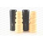 Kit Parapolvere Ammortizzatore DCK5124.04