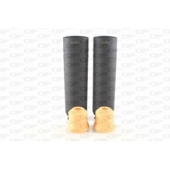 Kit Parapolvere Ammortizzatore DCK5126.04 - 80-DCK5126.04 - 80-DCK5126.04