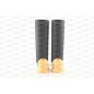 Kit Parapolvere Ammortizzatore DCK5126.04