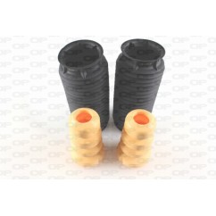 Kit Parapolvere Ammortizzatore DCK5127.04 - 80-DCK5127.04 - 80-DCK5127.04