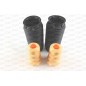Kit Parapolvere Ammortizzatore DCK5127.04