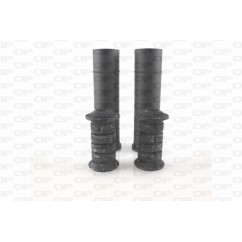 Kit Parapolvere Ammortizzatore DCK5128.04 - 80-DCK5128.04 - 80-DCK5128.04