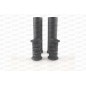 Kit Parapolvere Ammortizzatore DCK5128.04