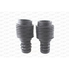 Kit Parapolvere Ammortizzatore DCK5129.02 - 80-DCK5129.02 - 80-DCK5129.02