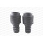 Kit Parapolvere Ammortizzatore DCK5129.02