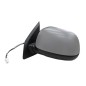 Retrovisore 10954 El.c/L Te.prm.PG4008 sinistro per Citroen C-Crosser (Ep), Mitsubishi Outlander e Peugeot 4007 337010954